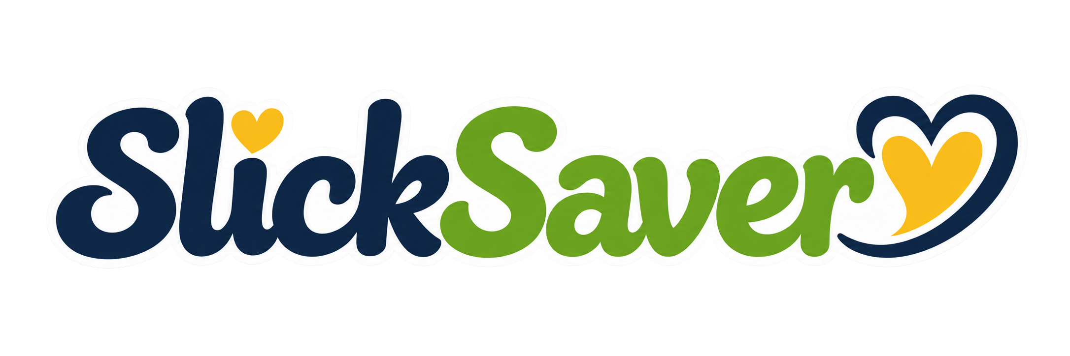Smart ways to save on everyday life